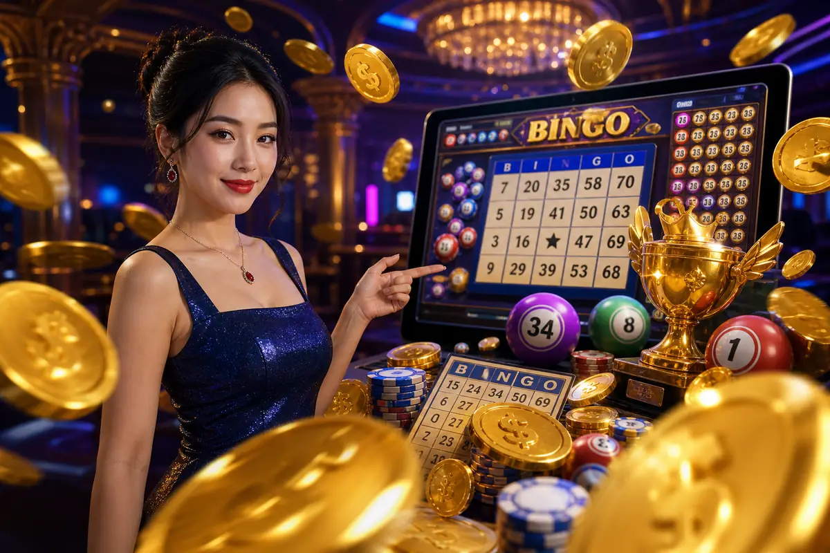 abc78 cá cược esports