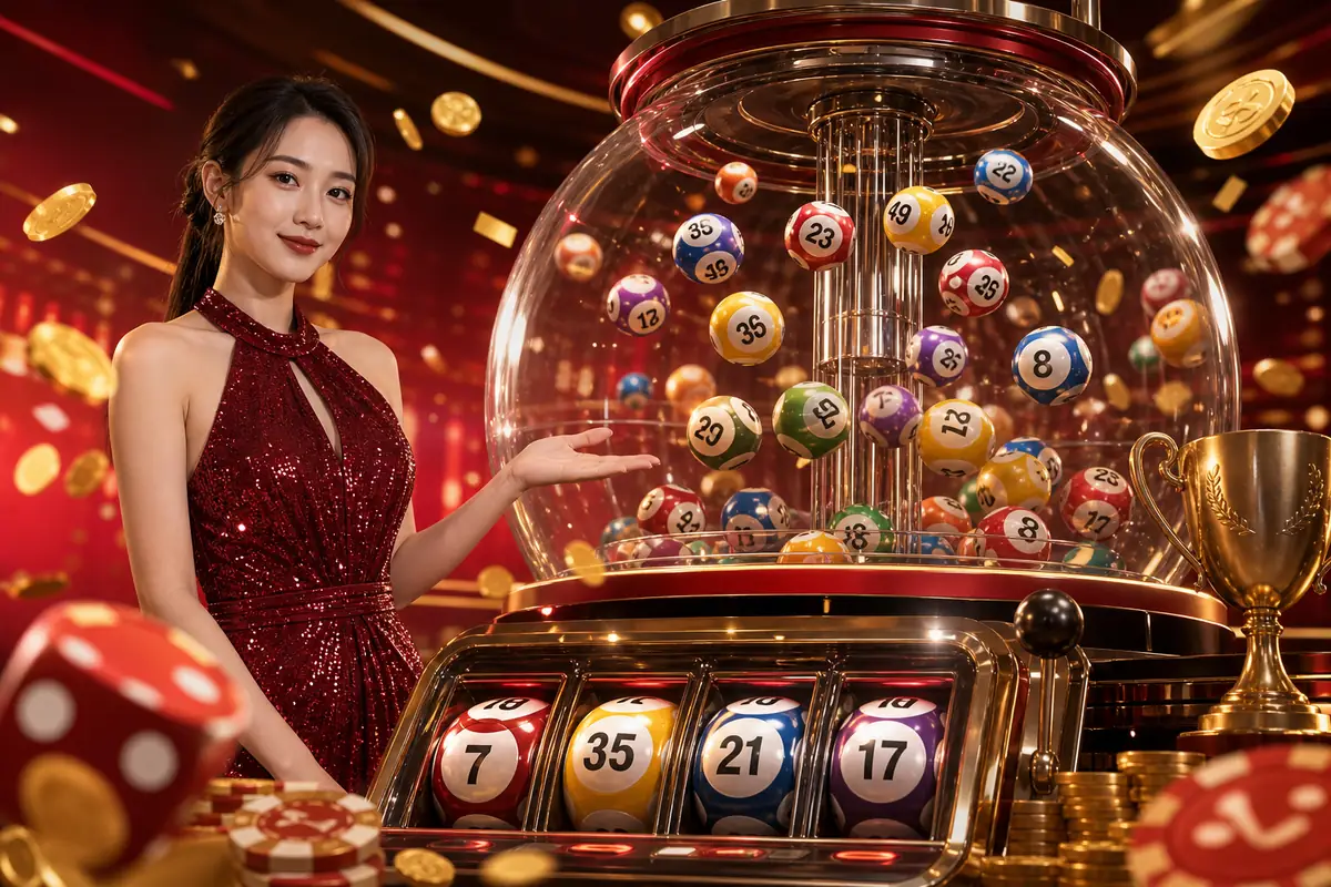 abc78 nạp tiền qua QR ngân hàng