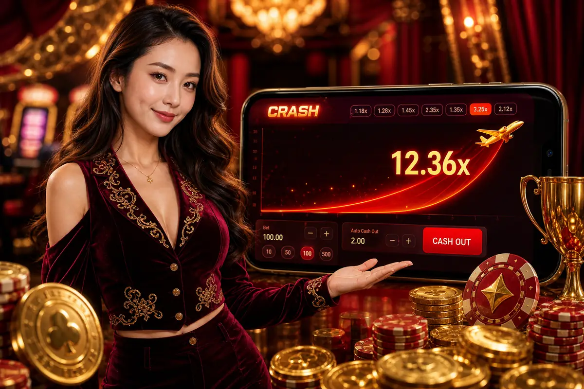 abc78 câu hỏi thường gặp