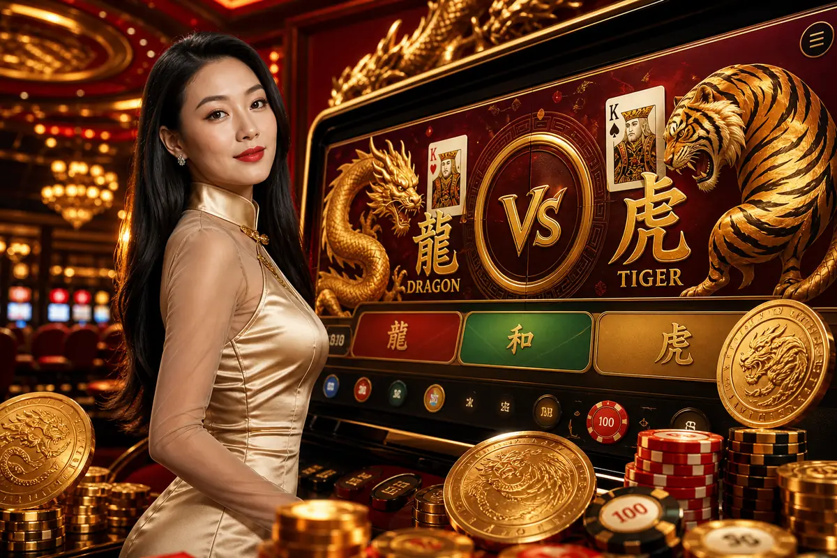 abc78 hỗ trợ tiếng Việt 24/7