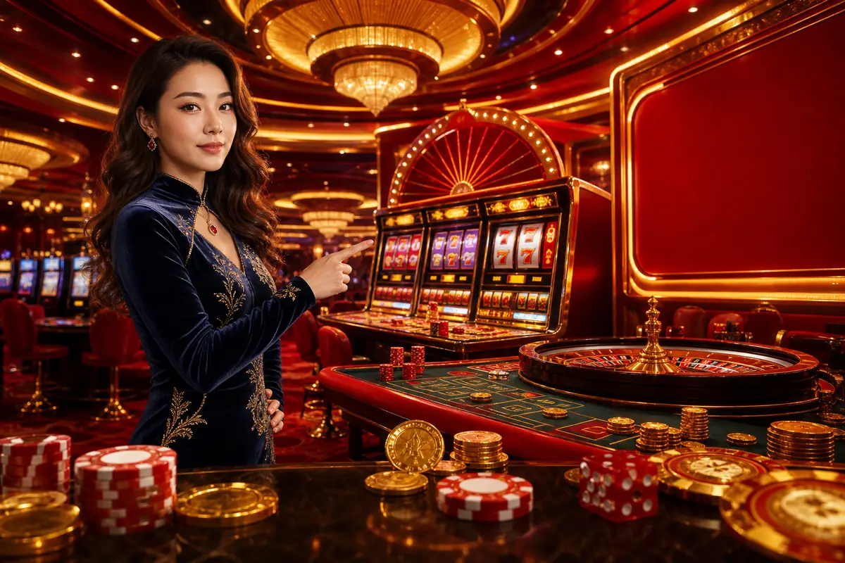 abc78 từ điển cá cược
