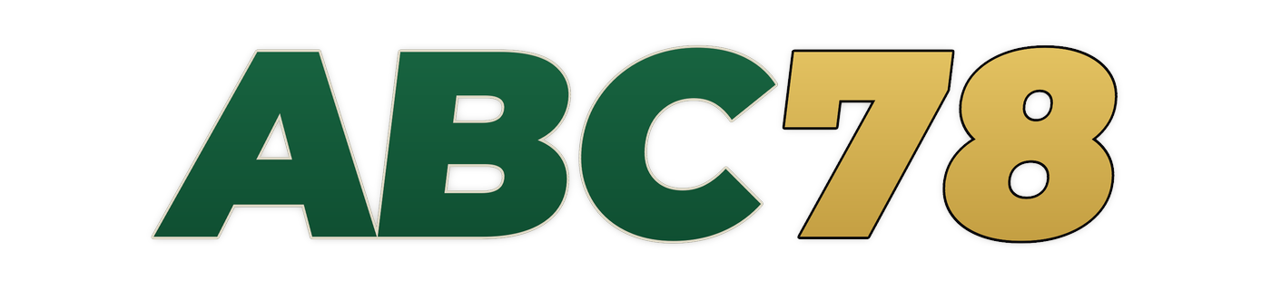 abc78 logo